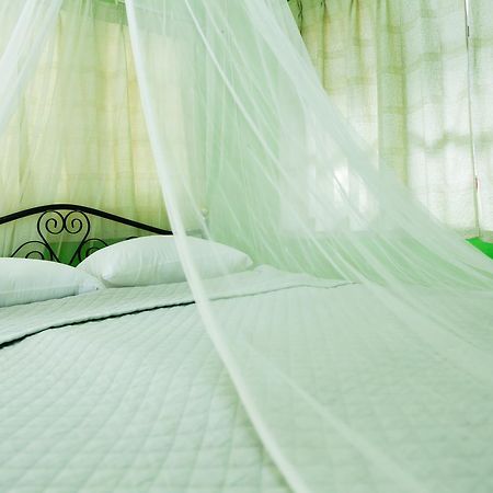 באנג סאפאן Kasemsuk Resort מראה חיצוני תמונה